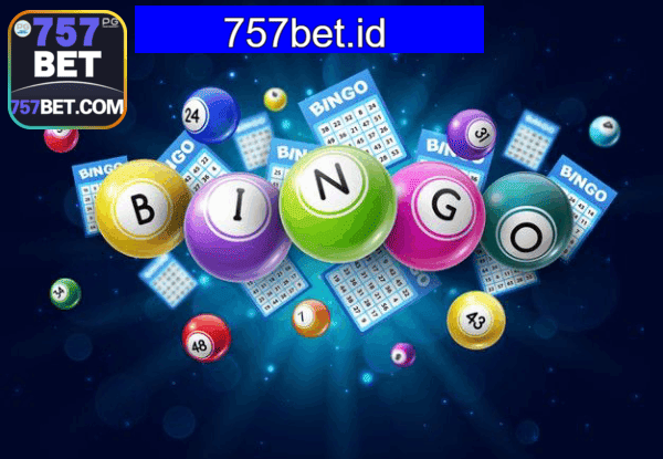 757BET