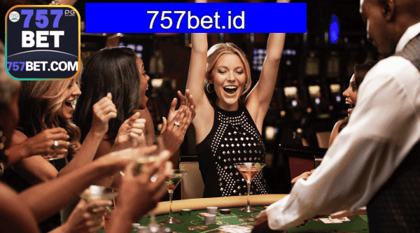 757BET