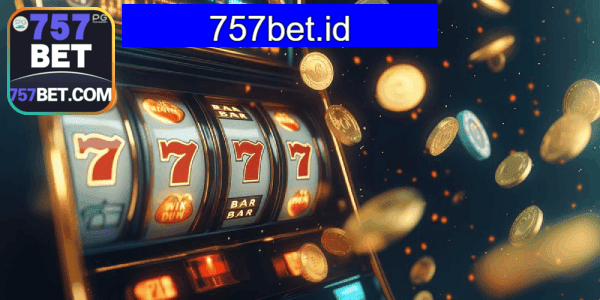 757BET