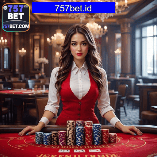 757BET