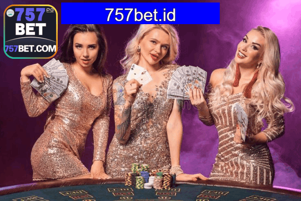 757BET