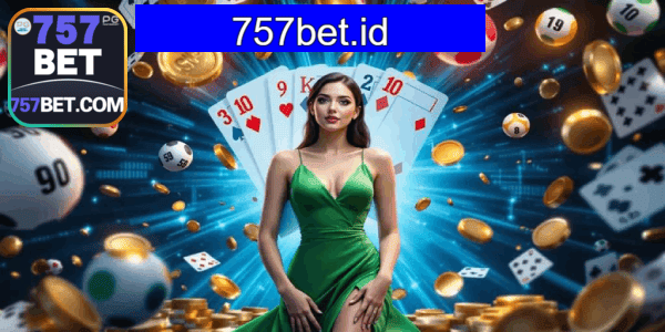 757BET