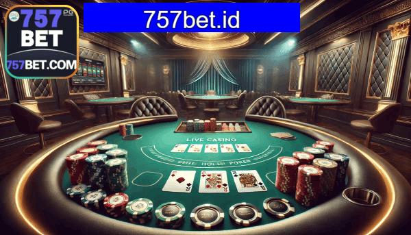 757BET