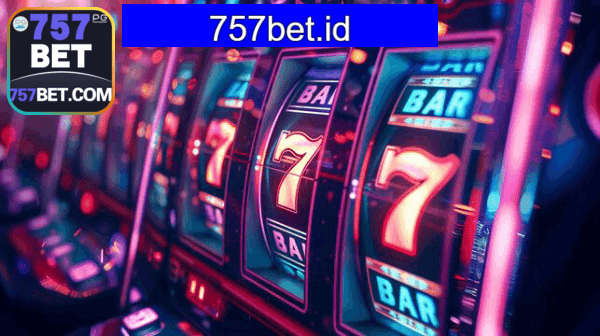 757BET