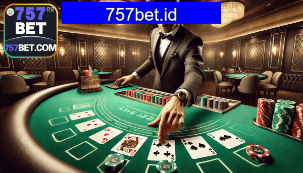 757BET