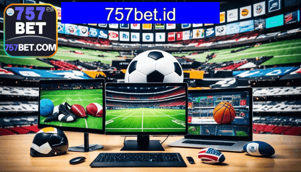 757BET