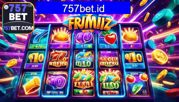 757BET