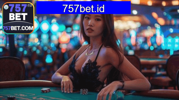 757BET