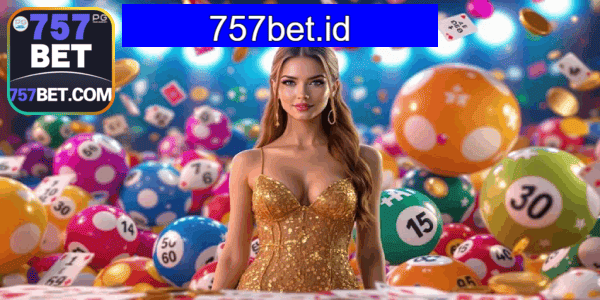 757BET