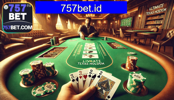757BET