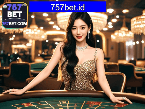 757BET