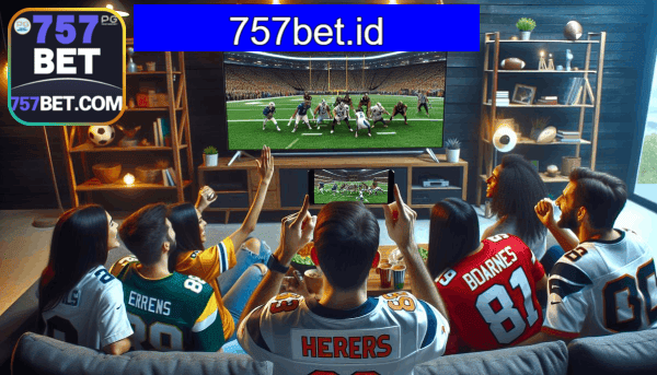 757BET