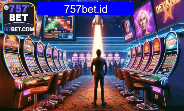 757BET