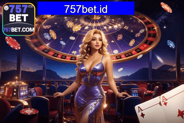 757BET