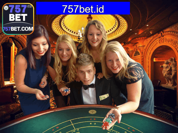 757BET