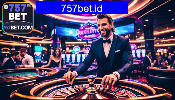 757BET