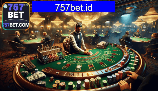 757BET