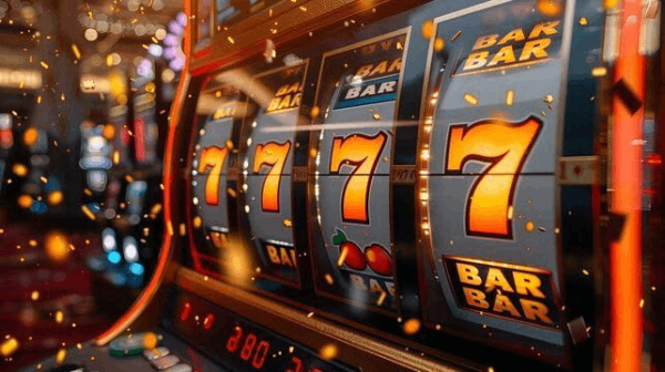 757BET
